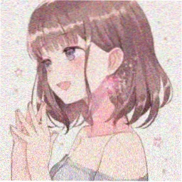 留言读者头像四